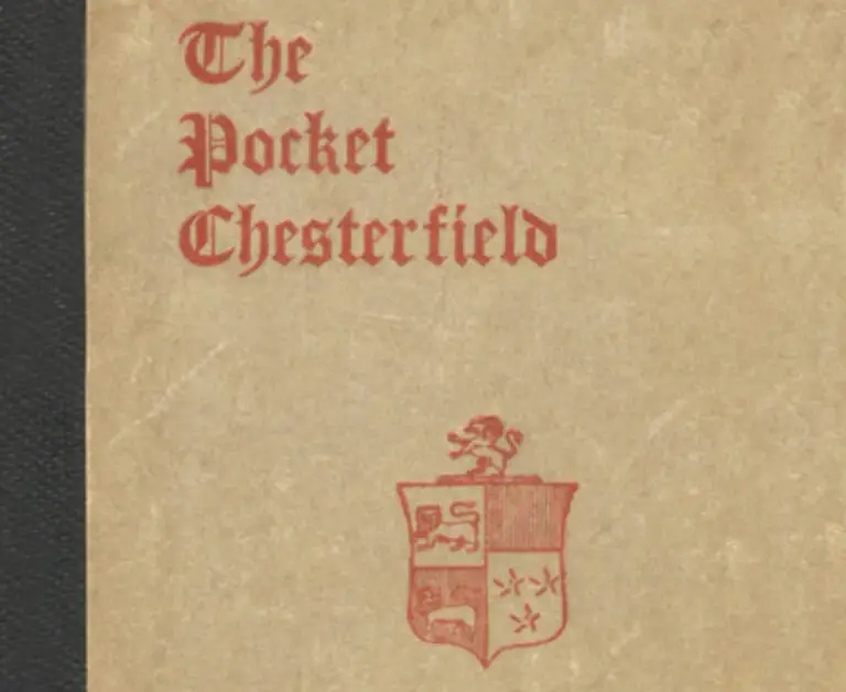 Dorrance Publishings reputation