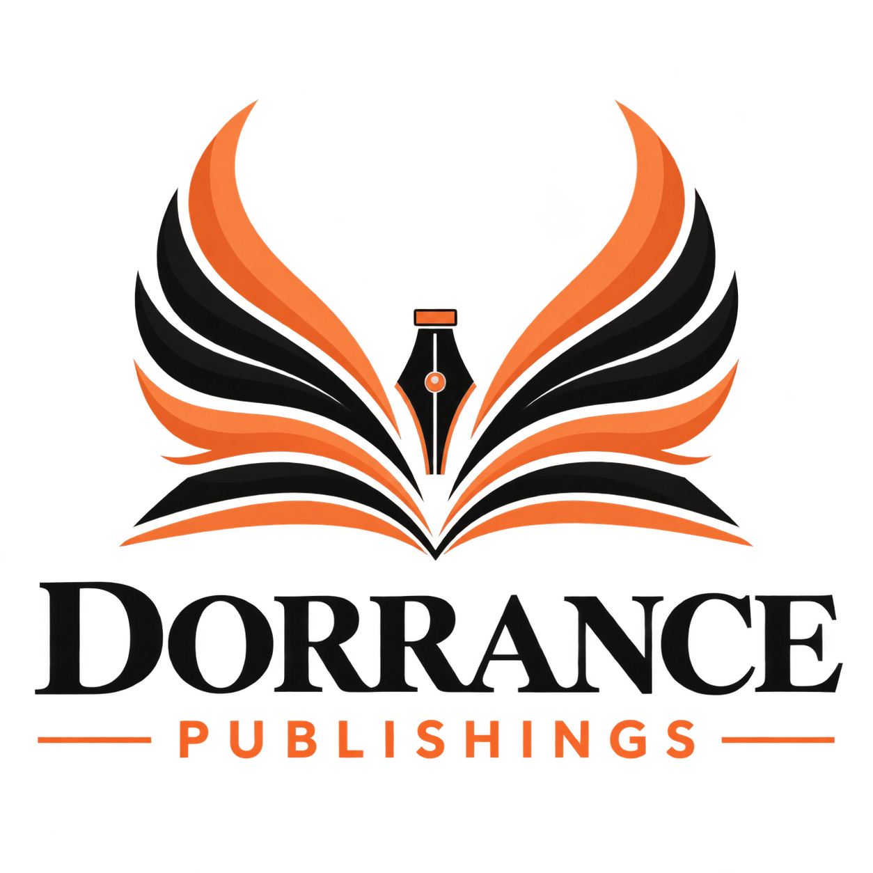 Dorrance Publishings