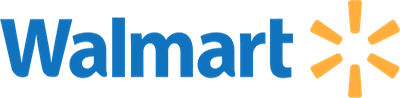 Walmart